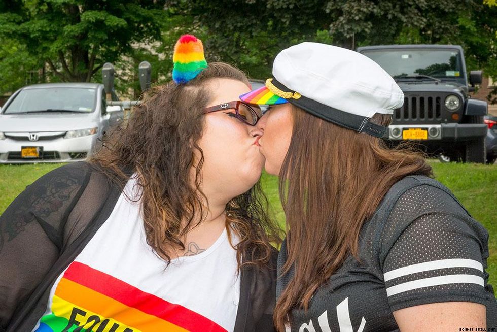 020-hudson_valley-pride-june-2018