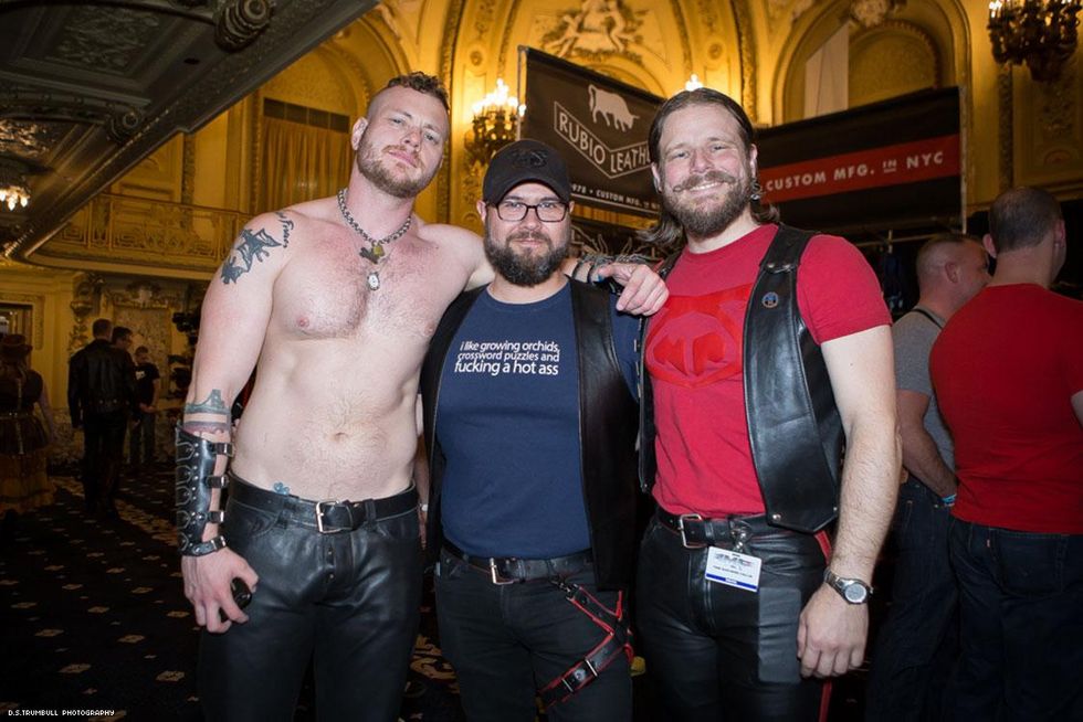 020-iml-day01-ds-trumball-may-2019