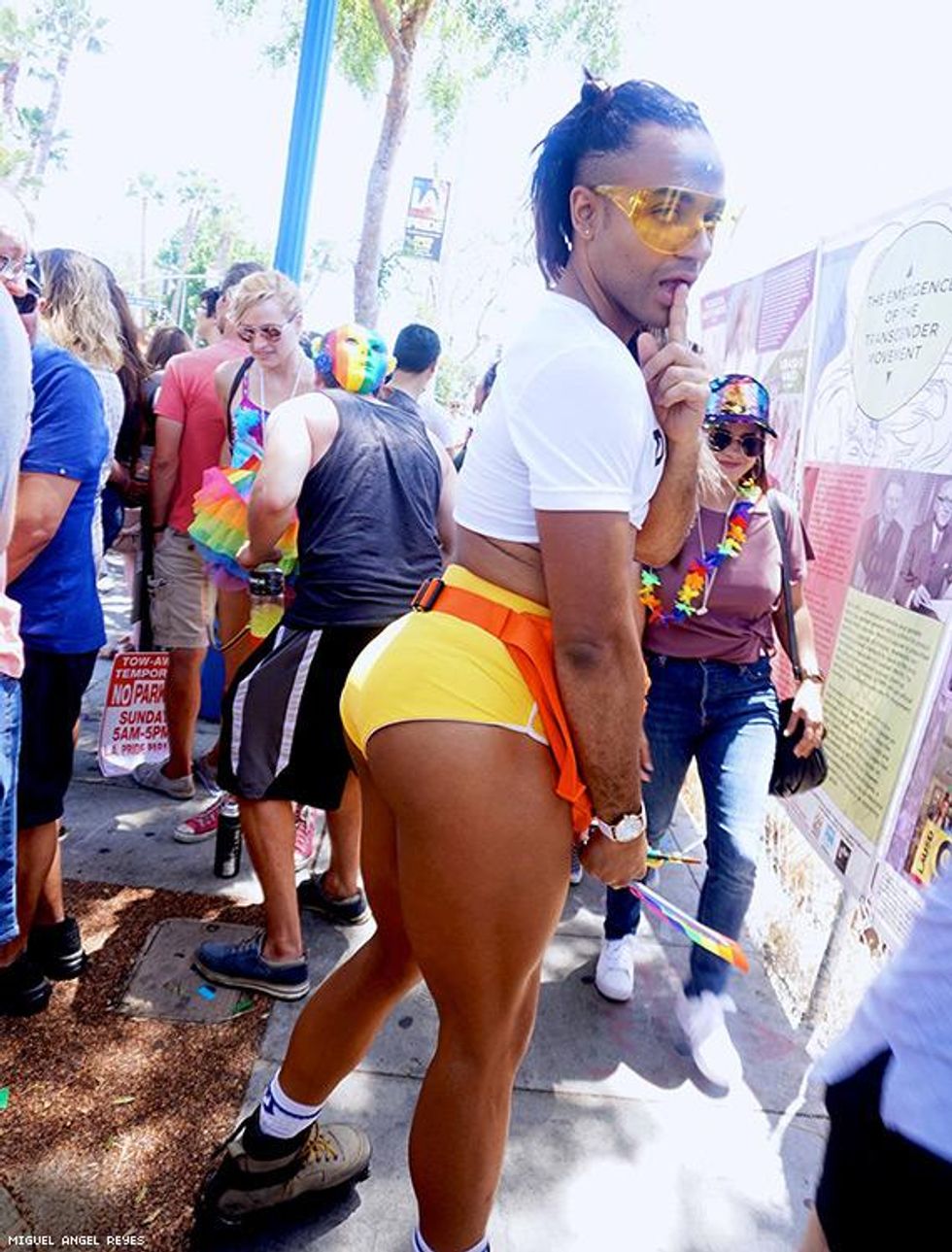 020-la-pride-miguel-angel-reyes-2018