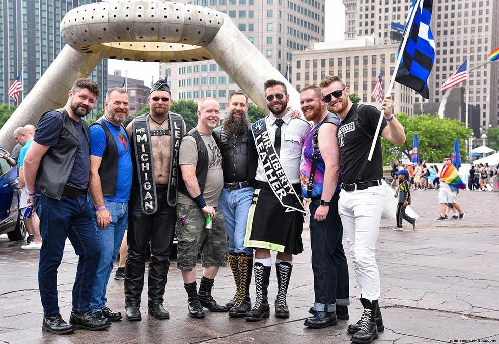 020-motor-city-pride-pink-moon-2018