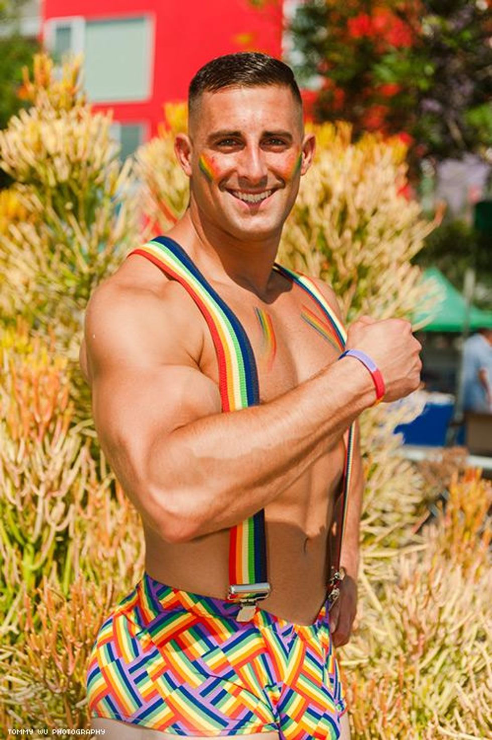 020-san-diego-pride-2018