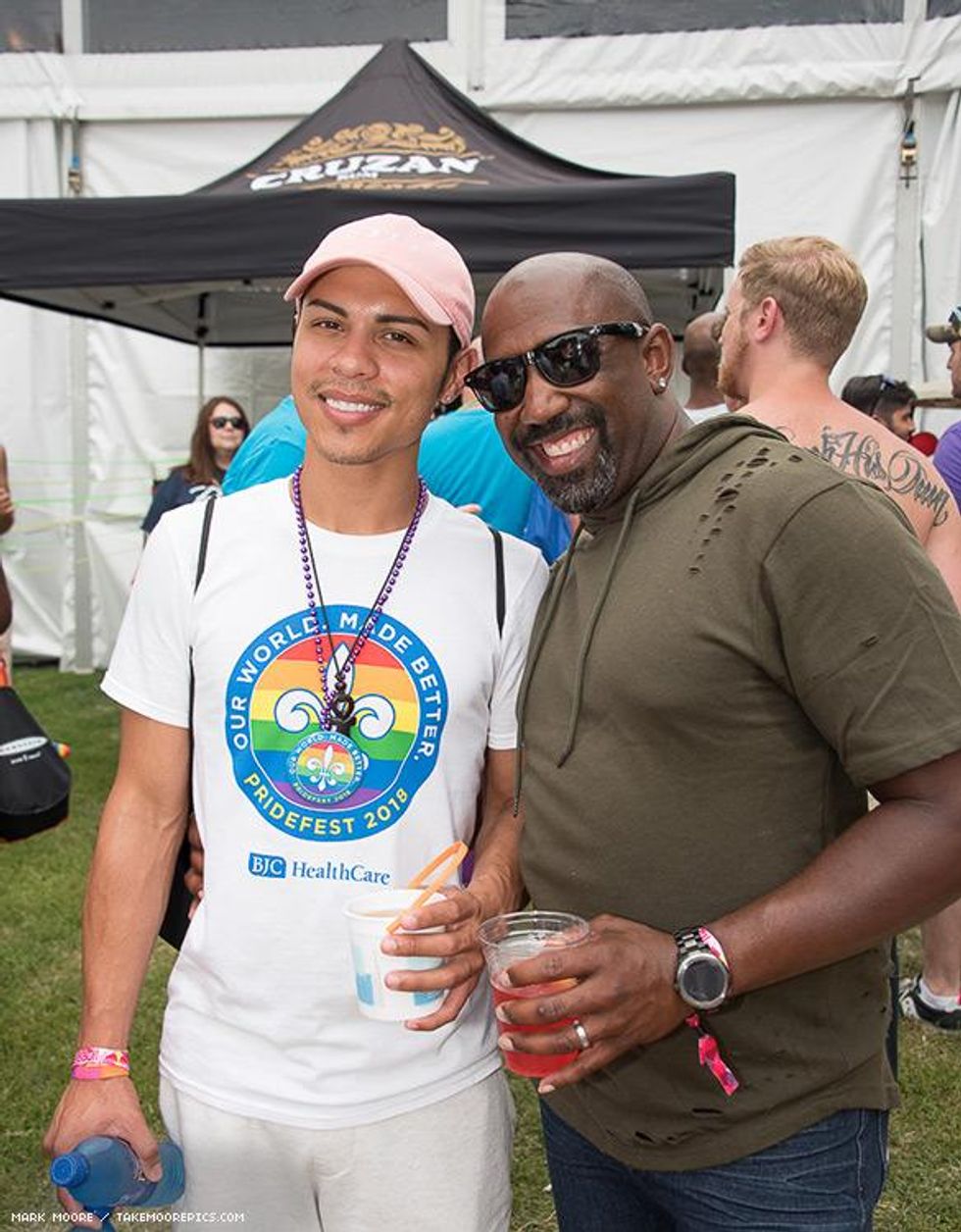 020-st-louis-pride-vital-voice-2018_0