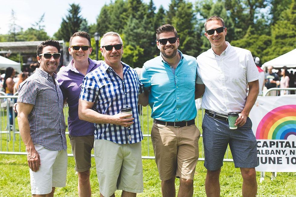 021-albany-capital-pride-2018