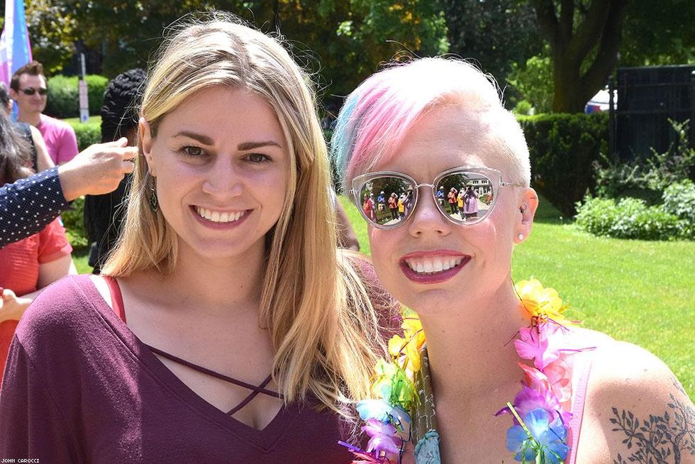 021-buffalo-pride-june-2018