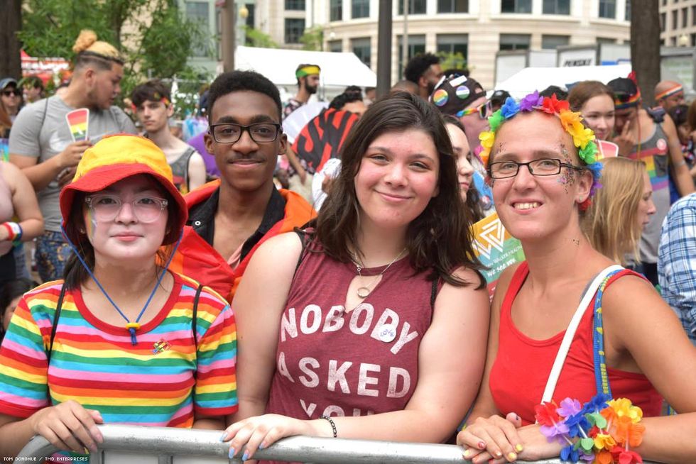 021-capital-pride-concert-donohue-2018