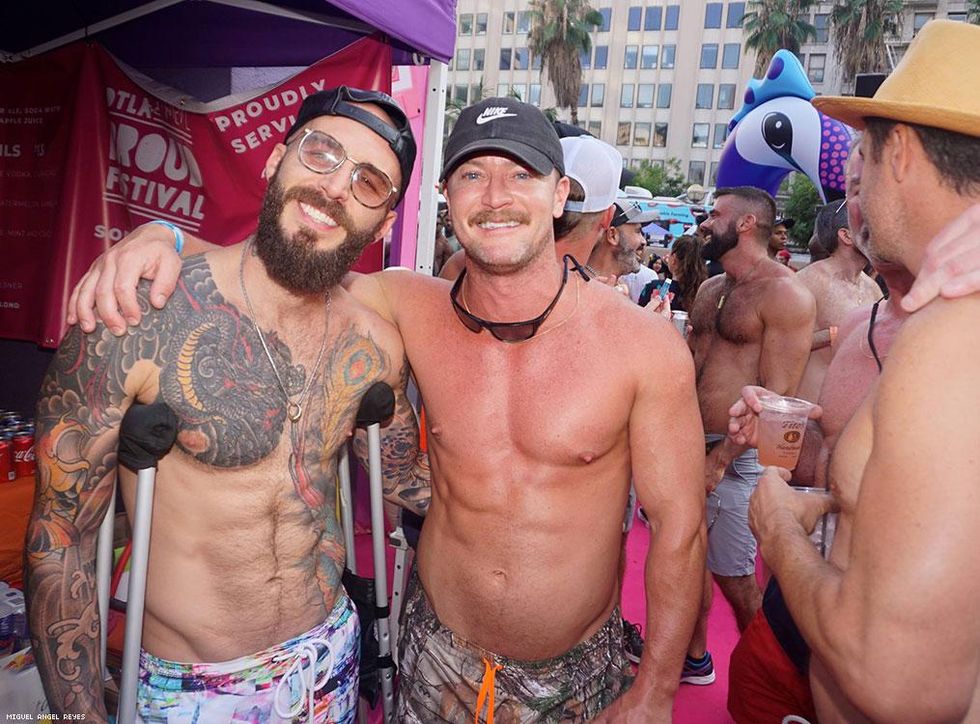 021-dtla-proud-miguel-angel-reyes-aug-2018