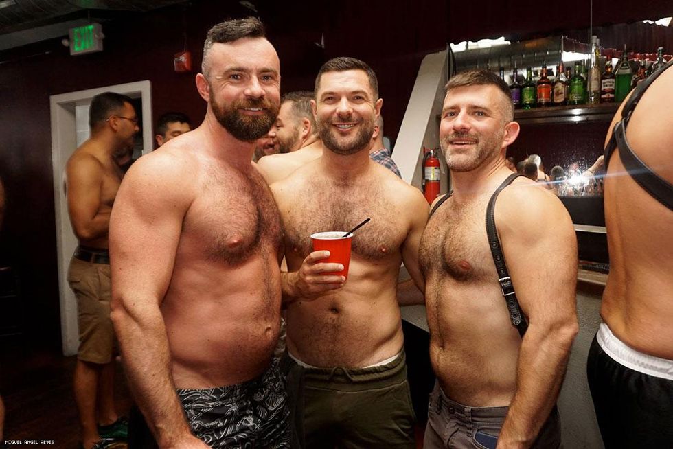 021-folsom-01-2018-miguel-angel-reyesx750