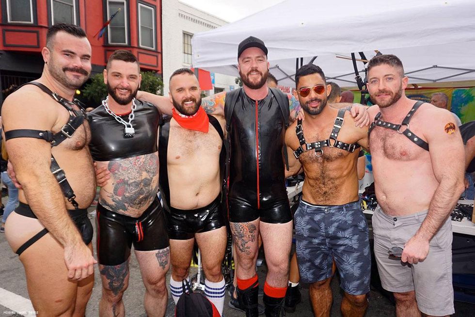 021-folsom-main-01-2018-miguel-angel-reyesx750