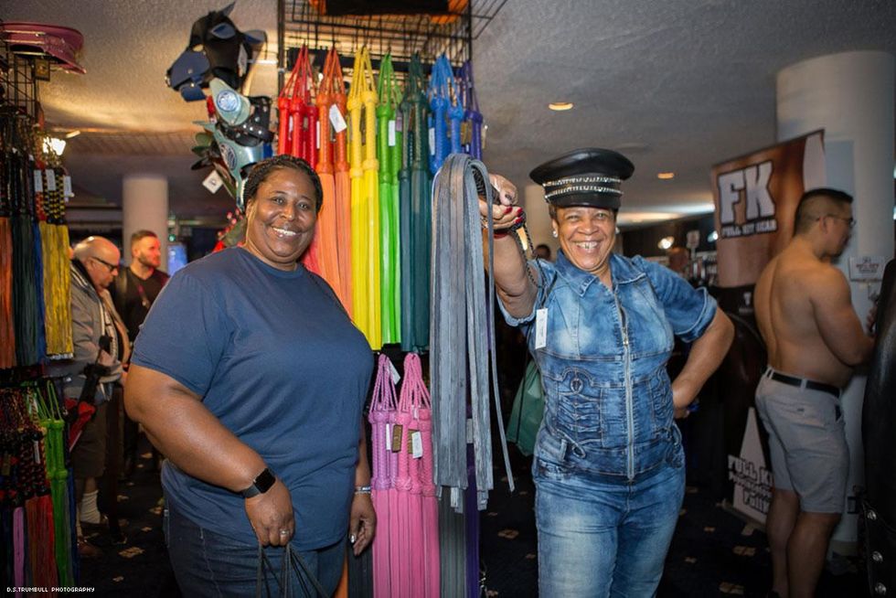 021-iml-day01-ds-trumball-may-2019