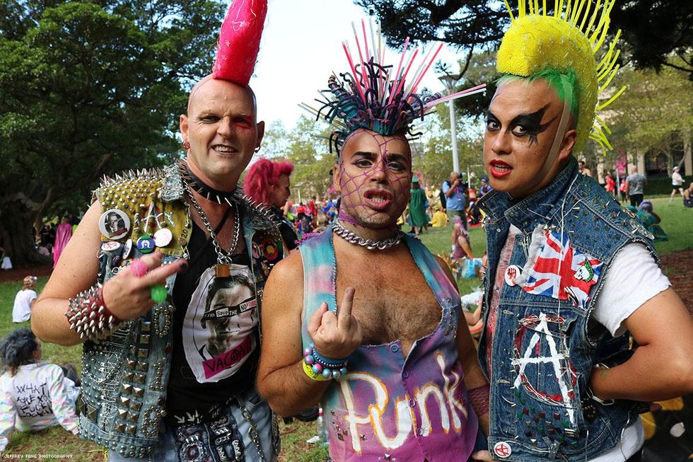 021-mardi-gras-jeffrey-feng-2018