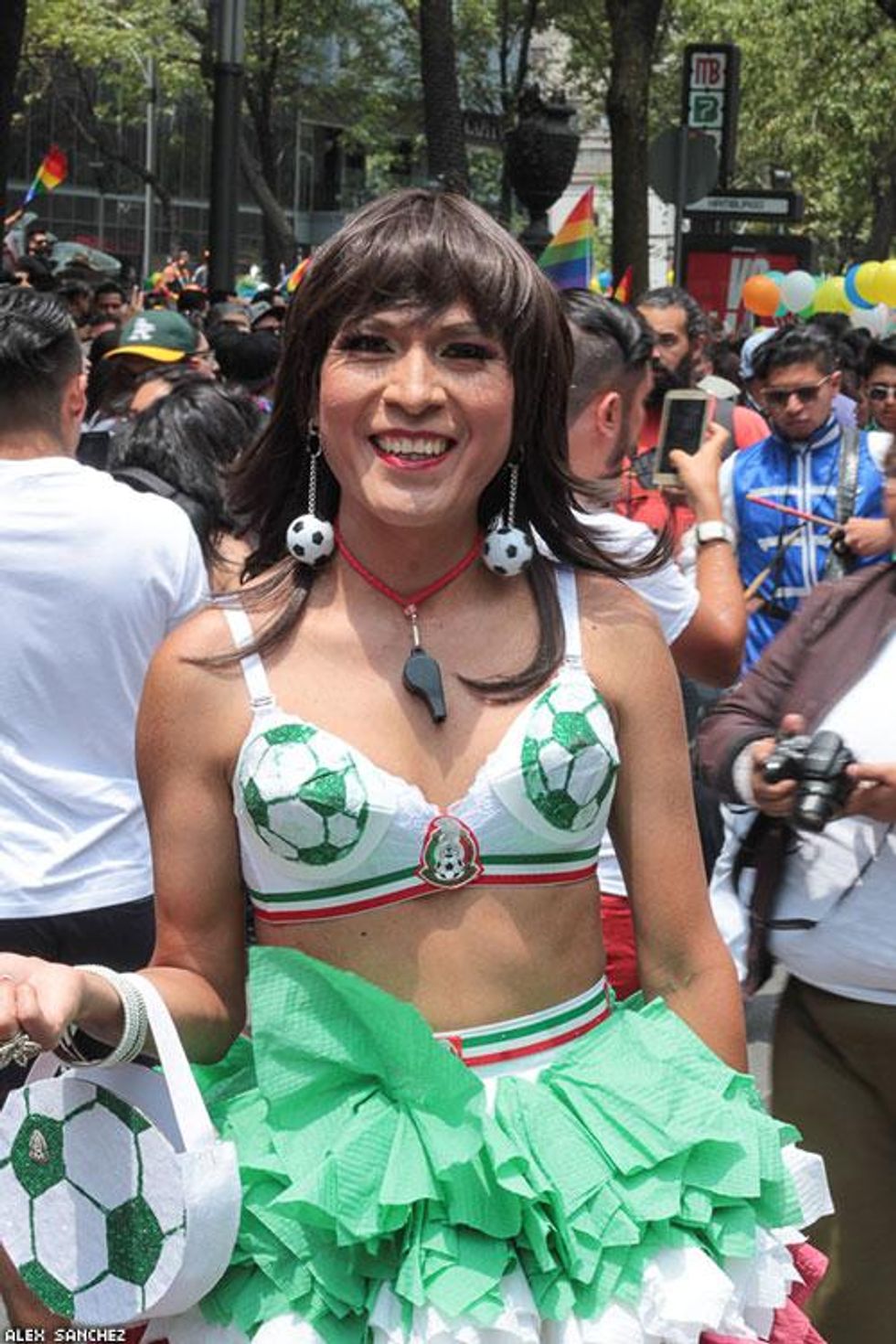 021-mexico-city-pride-alex-sanchez-2018