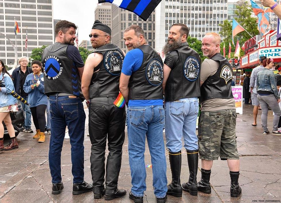 021-motor-city-pride-pink-moon-2018