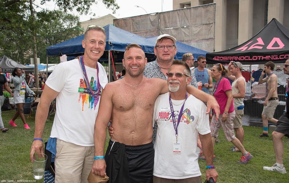 021-st-louis-pride-vital-voice-2018_0