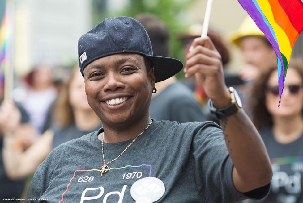 022-buffalo-pride-june-2018