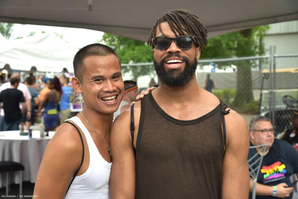 022-capital-pride-concert-donohue-2018