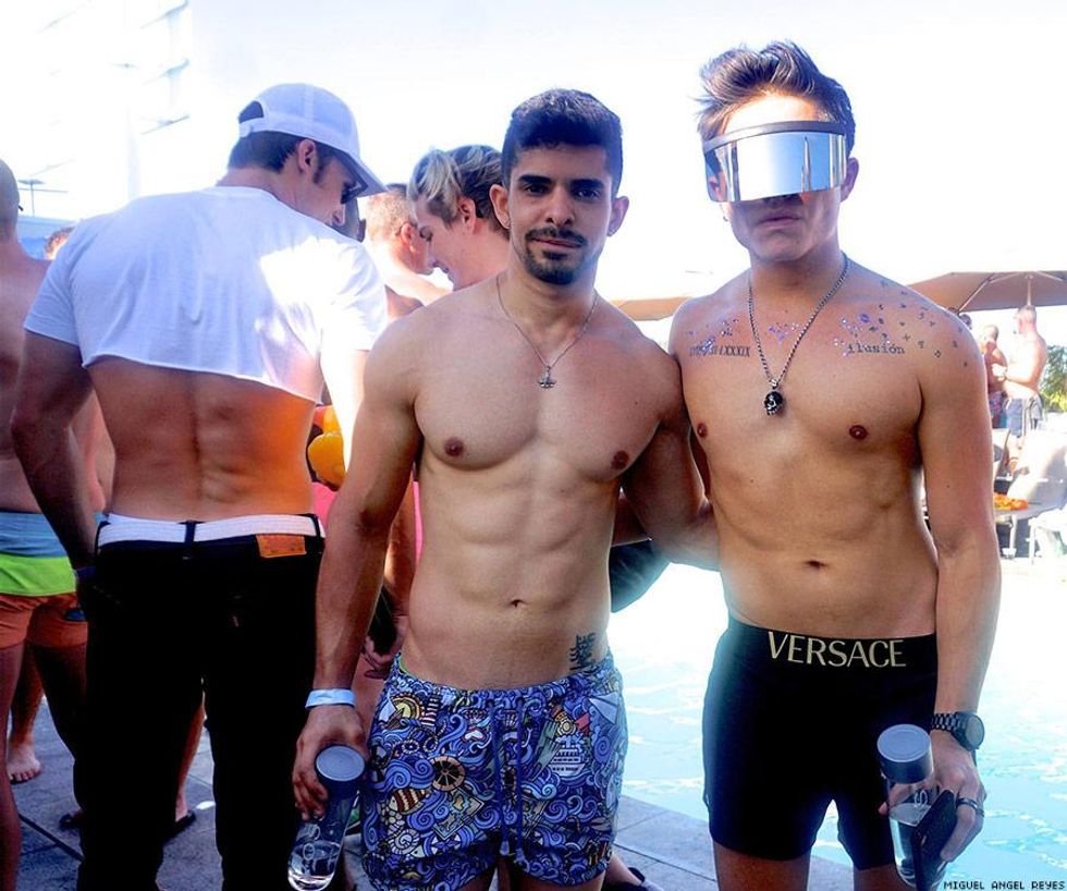 022-flaunt-pride-pool-miguel-angel-reyes-2018