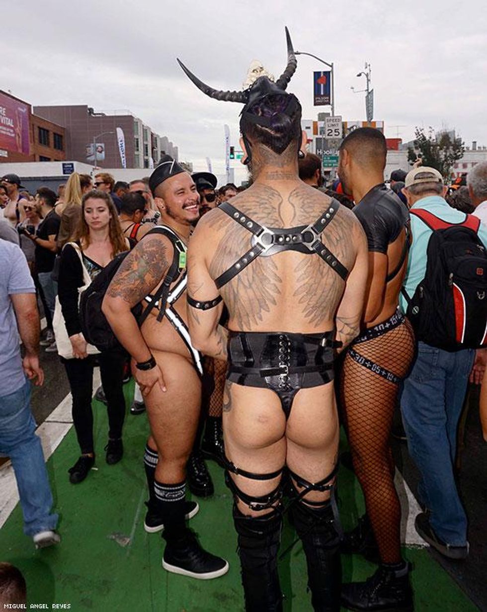 022-folsom-main-01-2018-miguel-angel-reyesx750