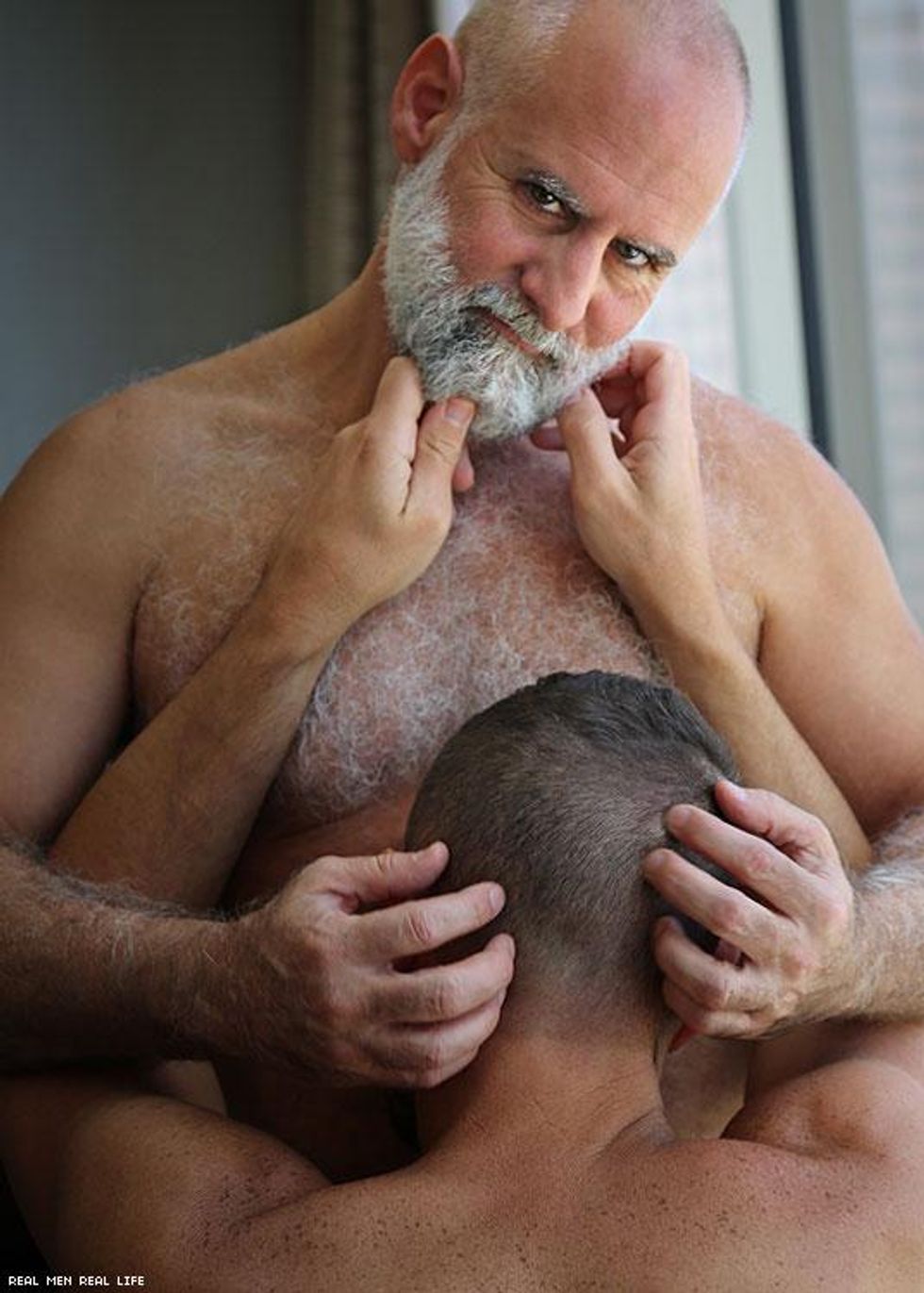 022-john-fink-real-men-real-life-2017-2017_0