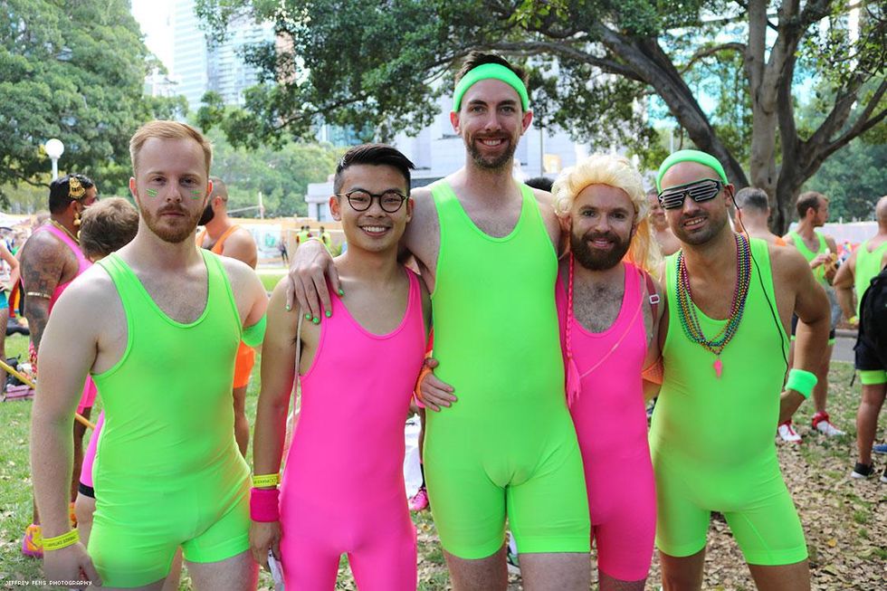 022-mardi-gras-jeffrey-feng-2018