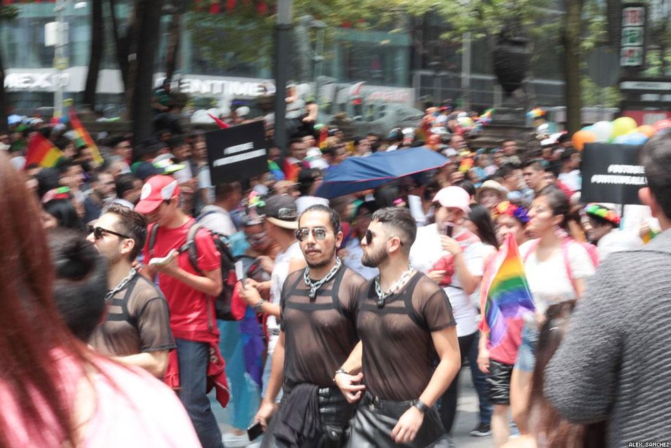 022-mexico-city-pride-alex-sanchez-2018