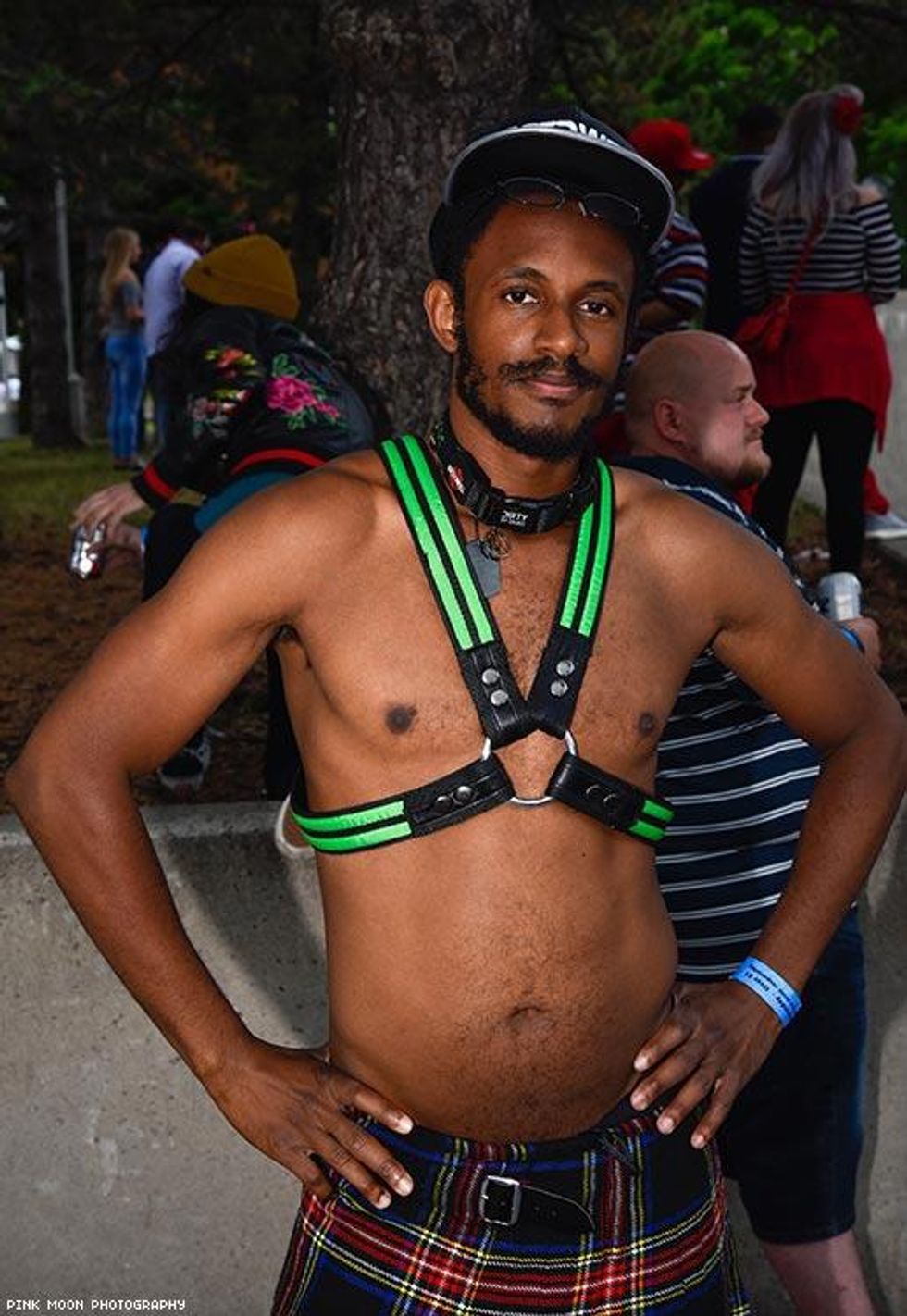 022-motor-city-pride-pink-moon-2018