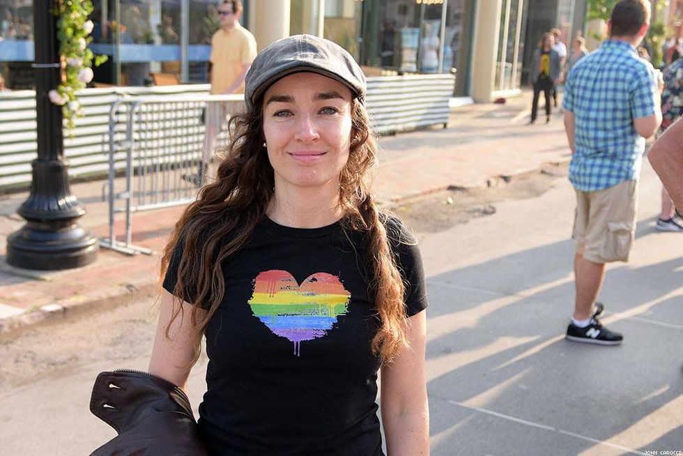 023-buffalo-pride-june-2018