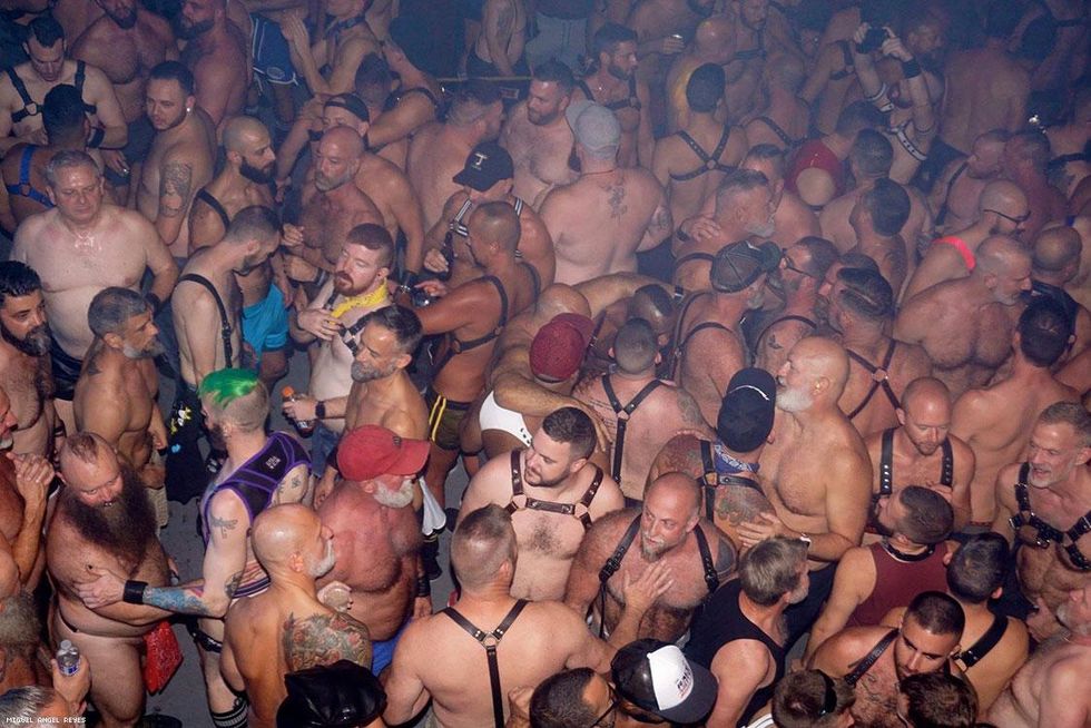 023-folsom-01-2018-miguel-angel-reyesx750