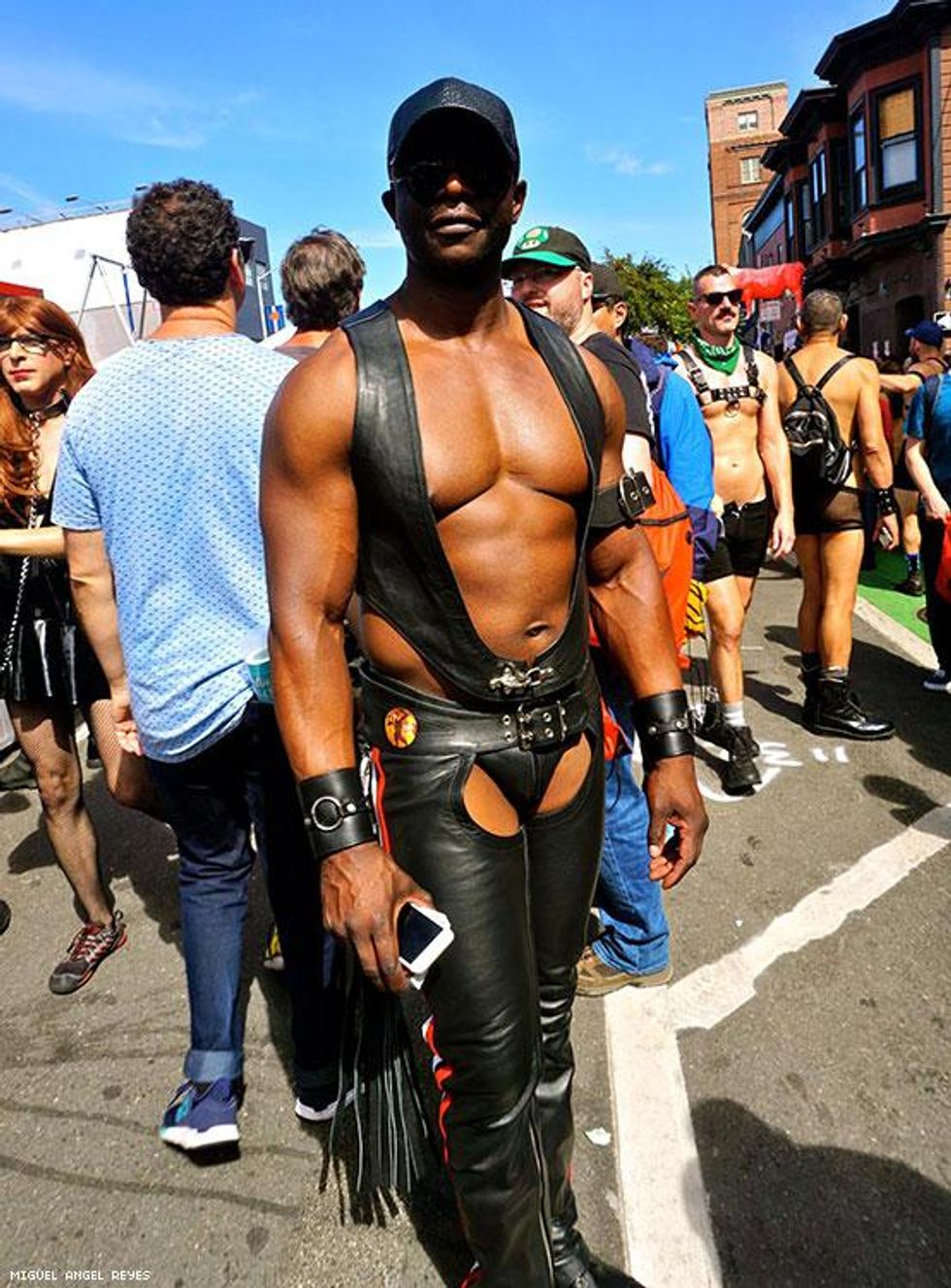 023-folsom-main-01-2018-miguel-angel-reyesx750