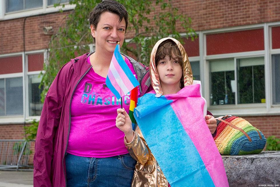 023-hudson_valley-pride-june-2018