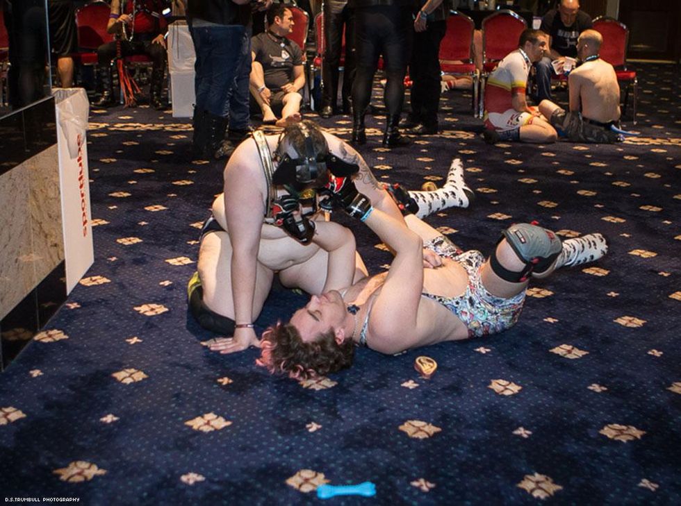 023-iml-day01-ds-trumball-may-2019