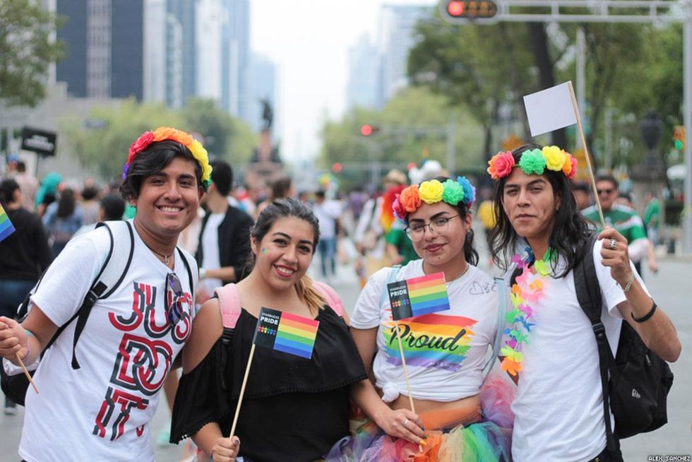 023-mexico-city-pride-alex-sanchez-2018
