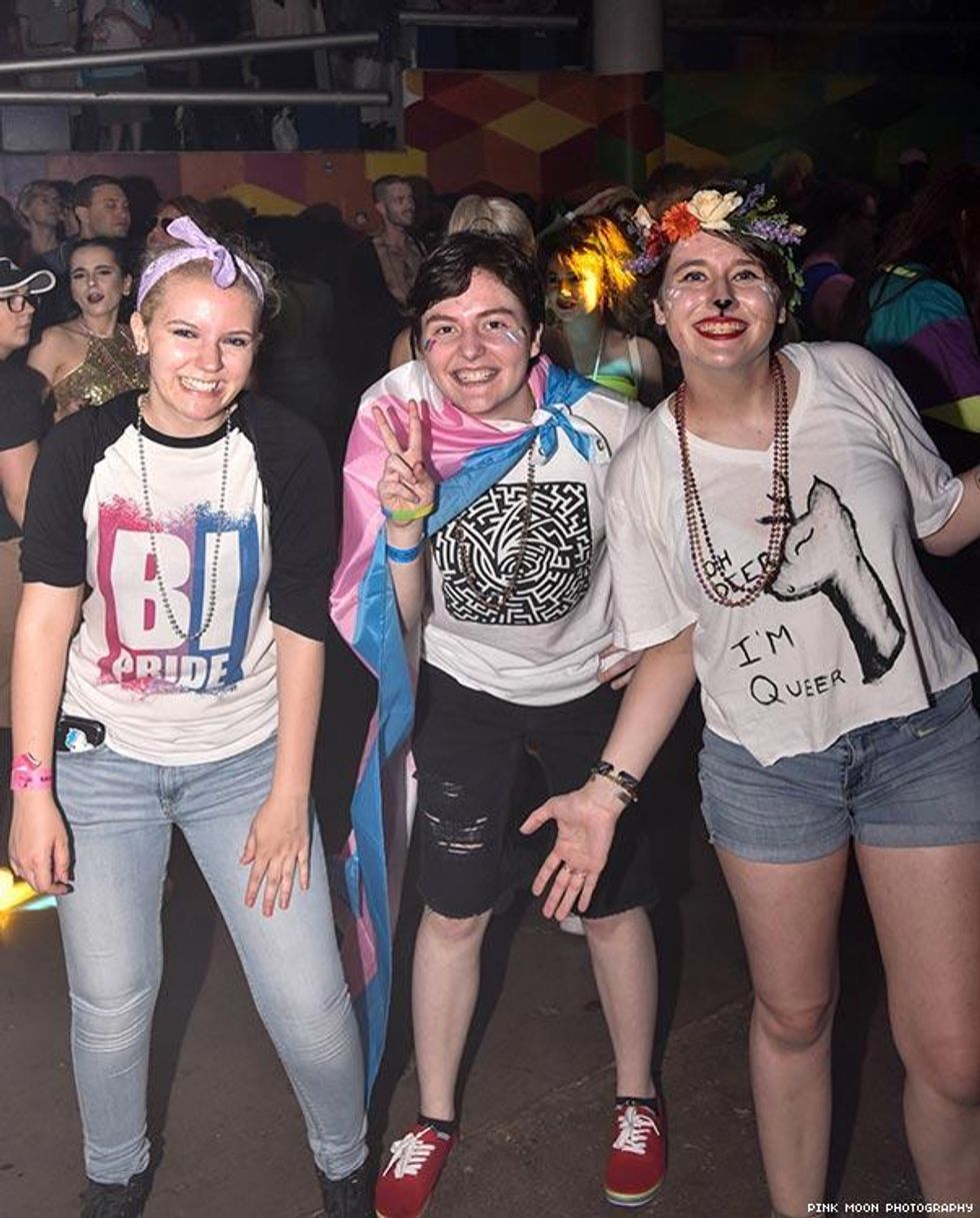 023-motor-city-pride-pink-moon-2018