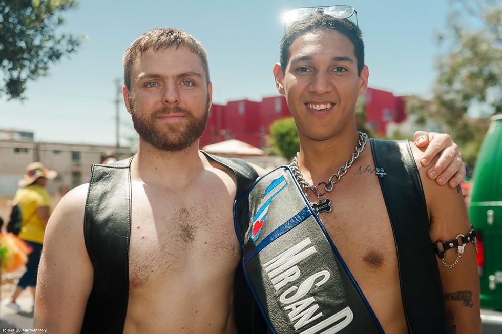 023-san-diego-pride-2018