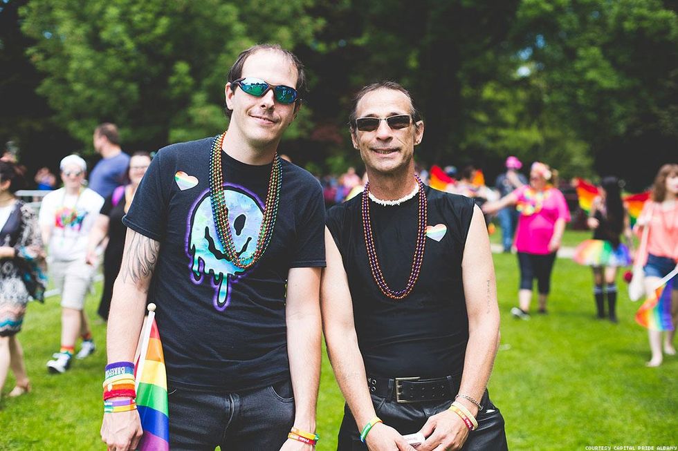 024-albany-capital-pride-2018