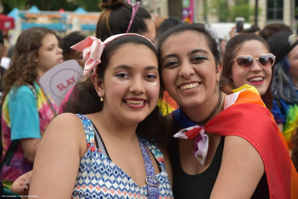 024-capital-pride-concert-donohue-2018