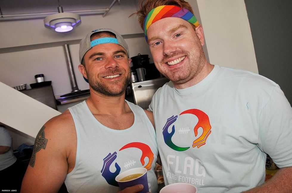 024-flag-flag-football-boston-pride-18