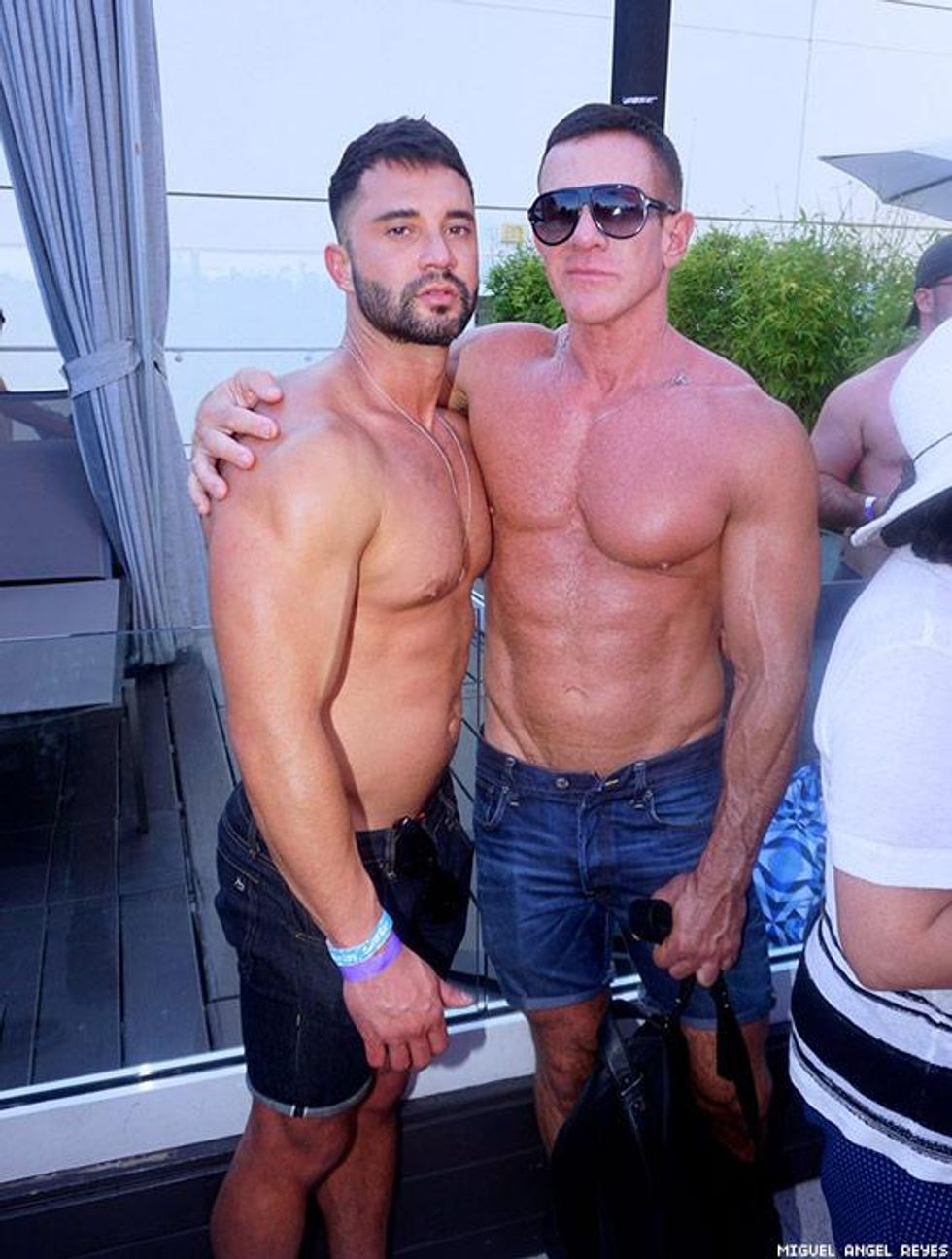 024-flaunt-pride-pool-miguel-angel-reyes-2018