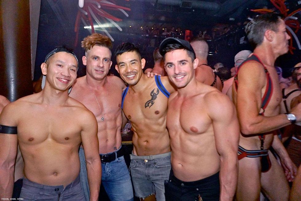 024-folsom-01-2018-miguel-angel-reyesx750