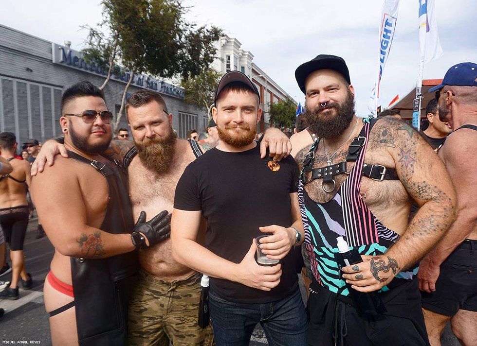 024-folsom-main-01-2018-miguel-angel-reyesx750