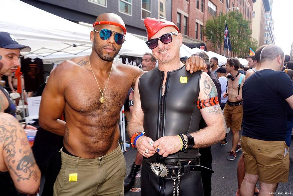 024-folsom-st-east-reyes-2018