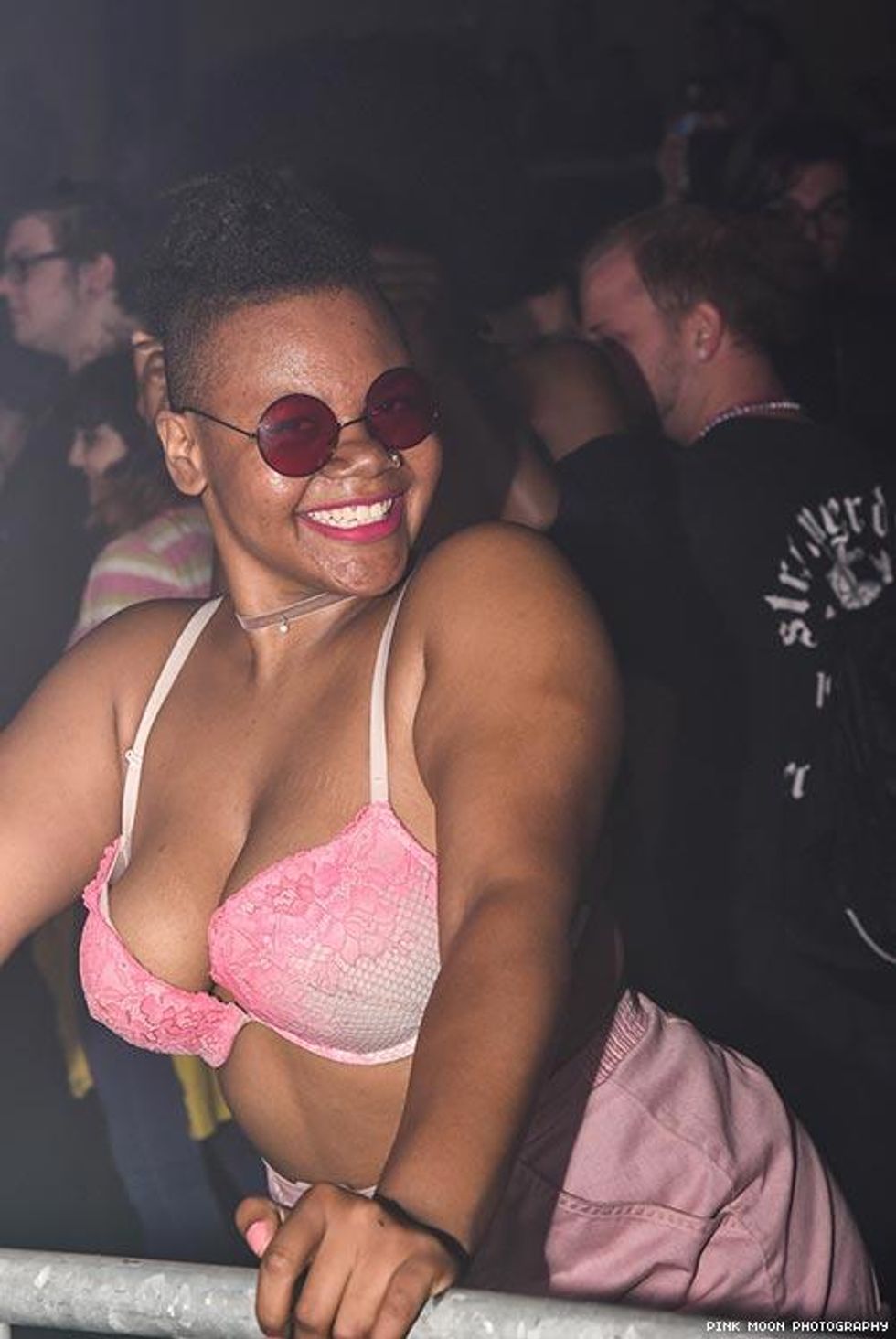 024-motor-city-pride-pink-moon-2018