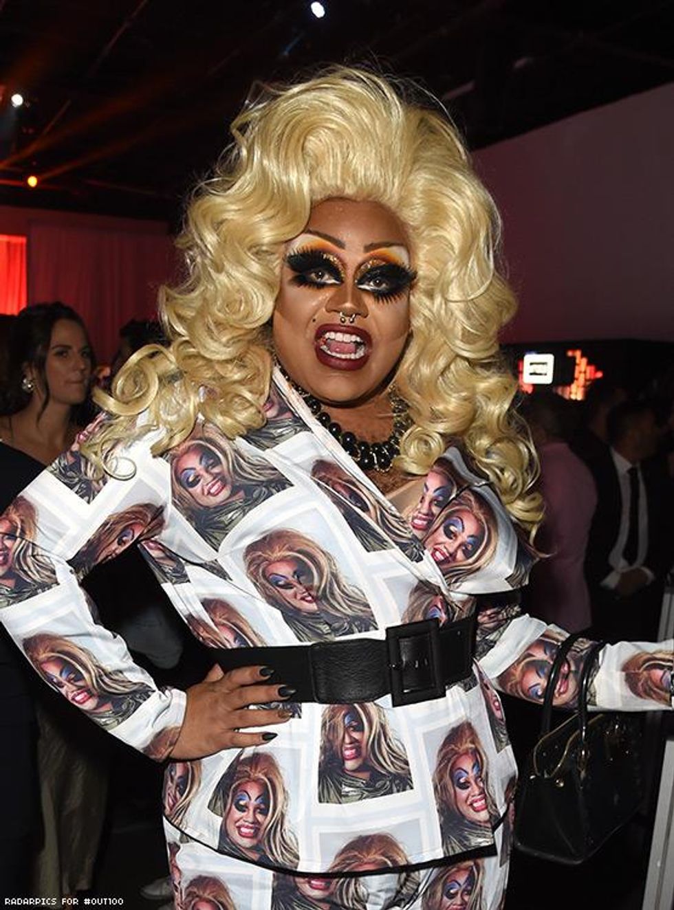 024-out100-event-2018