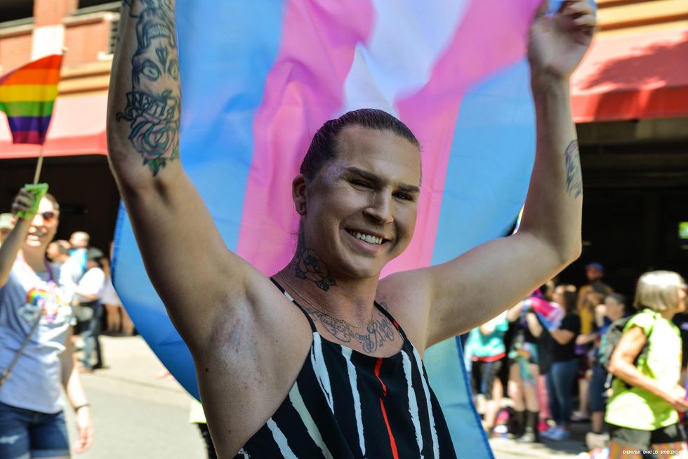 024-portland-pride-robinson-2018