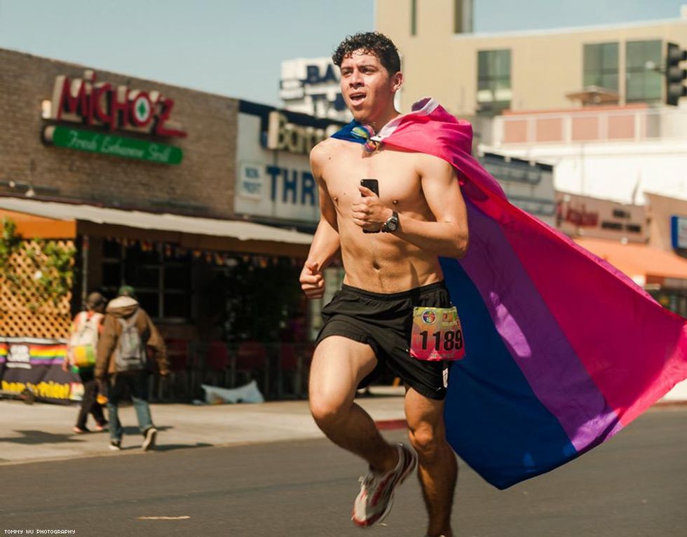 024-san-diego-pride-2018