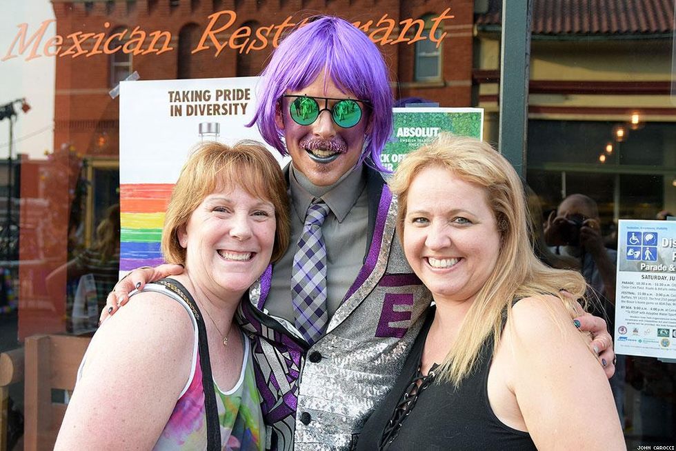 025-buffalo-pride-june-2018