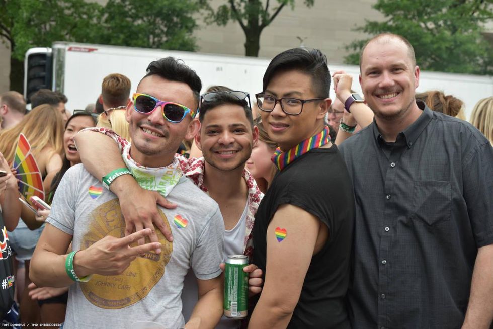 025-capital-pride-concert-donohue-2018