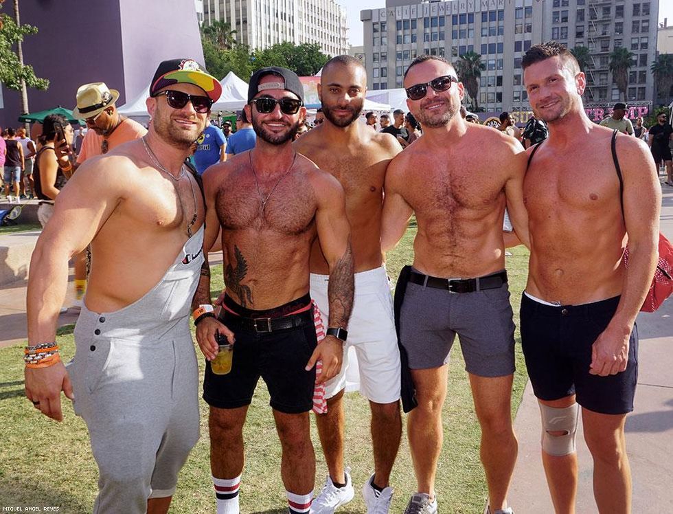 025-dtla-proud-miguel-angel-reyes-aug-2018