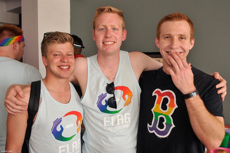 025-flag-flag-football-boston-pride-18