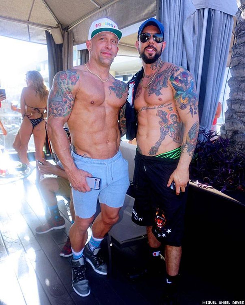 025-flaunt-pride-pool-miguel-angel-reyes-2018