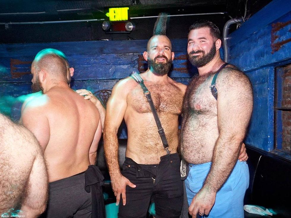 025-folsom-01-2018-miguel-angel-reyesx750